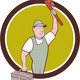 Illustration for article titled Discover Exactly How To Make Certain You Can Have The Proper Assistance Quicklyem/em